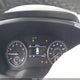 5NMS24AJ4PH564648 2023 Hyundai Santa Fe Sel auction photo thumbnail 7