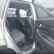 5NMS24AJ4PH564648 2023 Hyundai Santa Fe Sel auction photo thumbnail 8