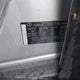 5NMS24AJ4PH564648 2023 Hyundai Santa Fe Sel auction photo thumbnail 9