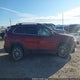 1C4PJLLX5KD111564 2019 Jeep Cherokee Latitude Plus Fwd auction photo thumbnail 12