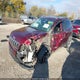 1C4PJLLX5KD111564 2019 Jeep Cherokee Latitude Plus Fwd auction photo thumbnail 2