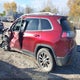 1C4PJLLX5KD111564 2019 Jeep Cherokee Latitude Plus Fwd auction photo thumbnail 3