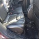 1C4PJLLX5KD111564 2019 Jeep Cherokee Latitude Plus Fwd auction photo thumbnail 8