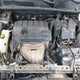 2T3DF4DV9CW239611 2012 Toyota Rav4 Limited auction photo thumbnail 10