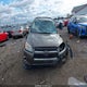 2T3DF4DV9CW239611 2012 Toyota Rav4 Limited auction photo thumbnail 12
