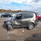 2T3DF4DV9CW239611 2012 Toyota Rav4 Limited auction photo thumbnail 14