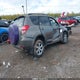 2T3DF4DV9CW239611 2012 Toyota Rav4 Limited auction photo thumbnail 4