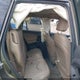 2T3DF4DV9CW239611 2012 Toyota Rav4 Limited auction photo thumbnail 8