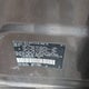 2T3DF4DV9CW239611 2012 Toyota Rav4 Limited auction photo thumbnail 9