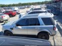 SALFR2BGXEH383596 2014 Land Rover Lr2 auction photo thumbnail 14