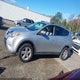 JTMRFREV2ED069688 2014 Toyota Rav4 Xle auction photo thumbnail 15