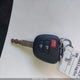 JTMRFREV2ED069688 2014 Toyota Rav4 Xle auction photo thumbnail 11