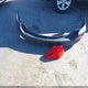 JTMRFREV2ED069688 2014 Toyota Rav4 Xle auction photo thumbnail 12