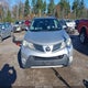 JTMRFREV2ED069688 2014 Toyota Rav4 Xle auction photo thumbnail 13