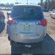 JTMRFREV2ED069688 2014 Toyota Rav4 Xle auction photo thumbnail 17
