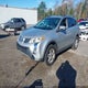 JTMRFREV2ED069688 2014 Toyota Rav4 Xle auction photo thumbnail 2