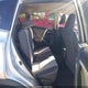 JTMRFREV2ED069688 2014 Toyota Rav4 Xle auction photo thumbnail 8