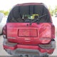 1GNDS13S032287998 2003 Chevrolet Trailblazer Lt auction photo thumbnail 6