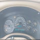 1GNDS13S032287998 2003 Chevrolet Trailblazer Lt auction photo thumbnail 7