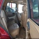 1GNDS13S032287998 2003 Chevrolet Trailblazer Lt auction photo thumbnail 8