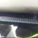 1GNDS13S032287998 2003 Chevrolet Trailblazer Lt auction photo thumbnail 9