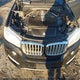 5UXKR6C59E0C03924 2014 BMW X5 xDrive50I auction photo thumbnail 10