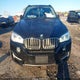 5UXKR6C59E0C03924 2014 BMW X5 xDrive50I auction photo thumbnail 12