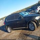 5UXKR6C59E0C03924 2014 BMW X5 xDrive50I auction photo thumbnail 13