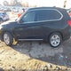 5UXKR6C59E0C03924 2014 BMW X5 xDrive50I auction photo thumbnail 14