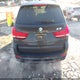 5UXKR6C59E0C03924 2014 BMW X5 xDrive50I auction photo thumbnail 16