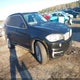 5UXKR6C59E0C03924 2014 BMW X5 xDrive50I auction photo thumbnail 1