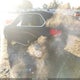 5UXKR6C59E0C03924 2014 BMW X5 xDrive50I auction photo thumbnail 3