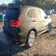 5UXKR6C59E0C03924 2014 BMW X5 xDrive50I auction photo thumbnail 4