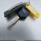 4S4BSBCC4G3294611 2016 Subaru Outback 2.5I Premium auction photo thumbnail 11