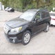 4S4BSBCC4G3294611 2016 Subaru Outback 2.5I Premium auction photo thumbnail 2