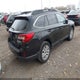 4S4BSBCC4G3294611 2016 Subaru Outback 2.5I Premium auction photo thumbnail 4