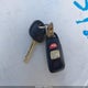 5NPEB4AC5BH094091 2011 Hyundai Sonata Gls auction photo thumbnail 11
