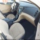 5NPEB4AC5BH094091 2011 Hyundai Sonata Gls auction photo thumbnail 5