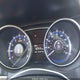 5NPEB4AC5BH094091 2011 Hyundai Sonata Gls auction photo thumbnail 7