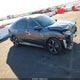 JHMFC1F9XJX003248 2018 Honda Civic Touring auction photo thumbnail 13