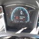 JHMFC1F9XJX003248 2018 Honda Civic Touring auction photo thumbnail 15