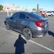 JHMFC1F9XJX003248 2018 Honda Civic Touring auction photo thumbnail 3