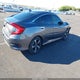 JHMFC1F9XJX003248 2018 Honda Civic Touring auction photo thumbnail 4