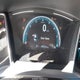 JHMFC1F9XJX003248 2018 Honda Civic Touring auction photo thumbnail 7