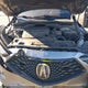 5J8YE1H07NL003967 2022 Acura Mdx A-Spec Package auction photo thumbnail 10