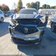 5J8YE1H07NL003967 2022 Acura Mdx A-Spec Package auction photo thumbnail 12
