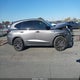 5J8YE1H07NL003967 2022 Acura Mdx A-Spec Package auction photo thumbnail 13