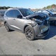 5J8YE1H07NL003967 2022 Acura Mdx A-Spec Package auction photo thumbnail 1
