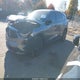 5J8YE1H07NL003967 2022 Acura Mdx A-Spec Package auction photo thumbnail 2