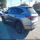 5J8YE1H07NL003967 2022 Acura Mdx A-Spec Package auction photo thumbnail 3
